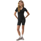 T-shirt 4F F1359 W 4FWSS24TTSHF1359 20S Clothing/Training 4F