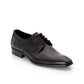 Lloyd Lacour M 20-605-10 shoes Footwear/Lifestyle/Lloyd Your Sports Performance