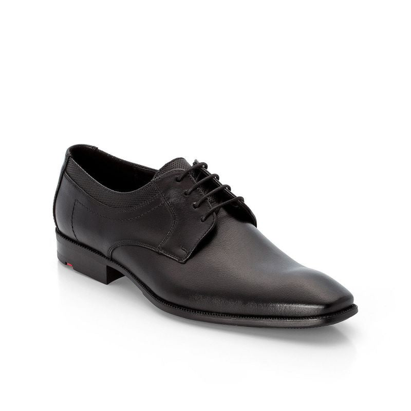 Lloyd Lacour M 20-605-10 shoes Footwear/Lifestyle/Lloyd Your Sports Performance