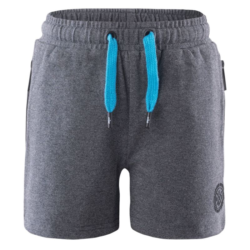 Bejo Eddy II KDB Jr shorts 92800395428 Clothing/Training/Bejo Your Sports Performance