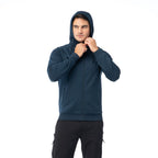 Men’s CORE HISINI Sweatshirt
