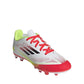 Adidas F50 Club FG/MG Jr IE1309 football boots Footwear/Football/JR/FG Adidas
