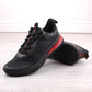 Big Star M LL174111 INT1945A shoes Footwear/Outdoor/Big Star Your Sports Performance
