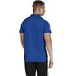 T-Shirt adidas Condivo 20 Polo M ED9237 Clothing/Lifestyle/T-shirts Adidas