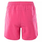 Aquawave Shorts Rossina W 92800481937 Clothing/Swimming/Aquawave Your Sports Performance