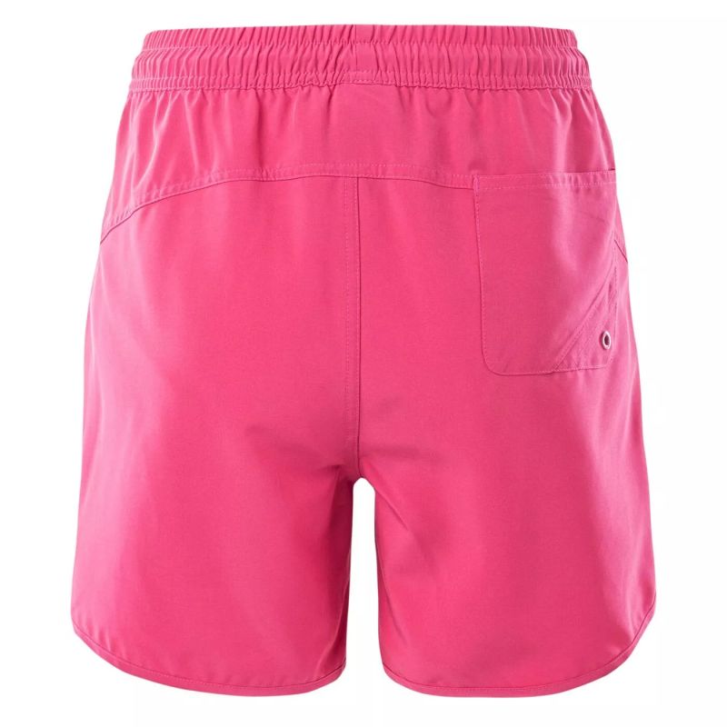 Aquawave Shorts Rossina W 92800481937 Clothing/Swimming/Aquawave Your Sports Performance