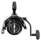 Shimano Speedmaster XTD reel In preparation Your Sports Performance