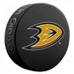 Souvenir Hockey puck Inglasco NHL Basic 510AN000400 Accessories/Training equipment Your Sports Performance