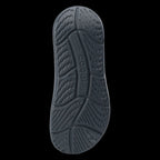 Men's KOBE Flip-Flops To be categorized Your Sports Performance