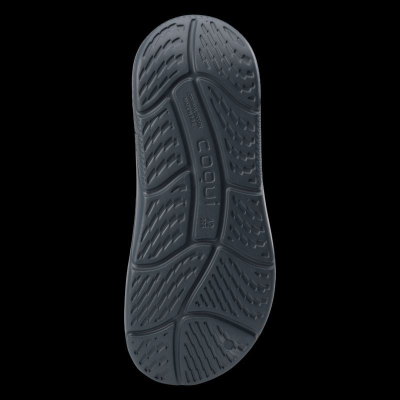 Men's KOBE Flip-Flops To be categorized Your Sports Performance