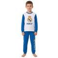 Real Madrid Junior Pyjamas 2900003129