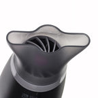 PHILIPS BHD 351/10 hair dryer AGD - Produkty/Suszarki do włosów Your Sports Performance