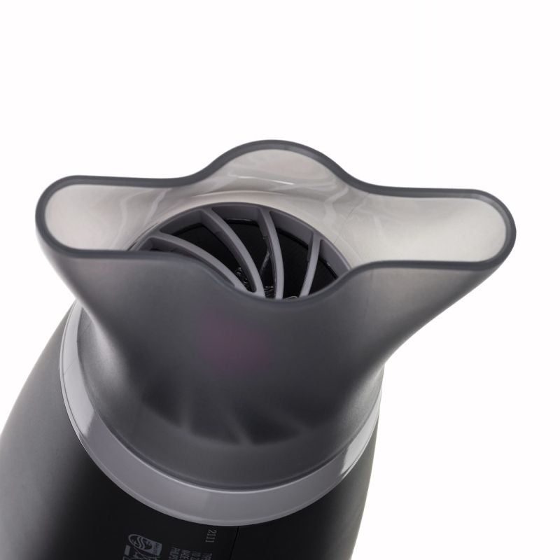 PHILIPS BHD 351/10 hair dryer AGD - Produkty/Suszarki do włosów Your Sports Performance
