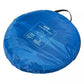Hi-Tec Gloi 3 tent 92800356088 Accessories/Tourist equipment Your Sports Performance