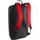 Puma Individual Rise backpack 90576 03 Accessories/Plecaki Puma