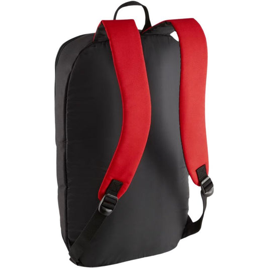 Puma Individual Rise backpack 90576 03 Accessories/Plecaki Puma