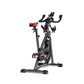 Schwinn IC8 Spinning Bike Accessories/Training equipment/Rowery, orbitreki Your Sports Performance