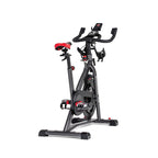 Schwinn IC8 Spinning Bike Accessories/Training equipment/Rowery, orbitreki Your Sports Performance