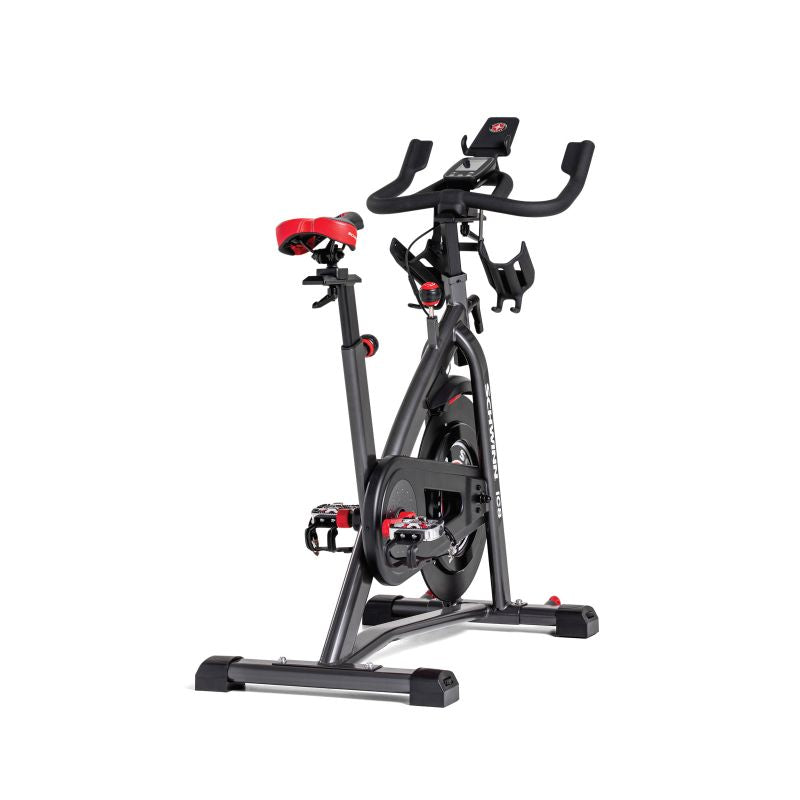 Schwinn IC8 Spinning Bike Accessories/Training equipment/Rowery, orbitreki Your Sports Performance