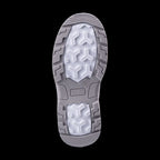 Children's Winter Shoes MELTES JRG In preparation Your Sports Performance