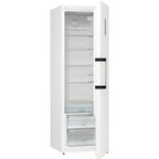 GORENJE R619EAW6 refrigerator AGD - Produkty/Lodówki wolnostojące Your Sports Performance