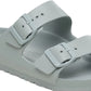 Birkenstock Arizona Eva W 1029653 Flip-Flops Footwear/Lifestyle/Birkenstock Birkenstock