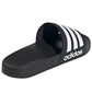 Adidas Adilette Shower GZ5922 slippers Footwear/Swimming Adidas