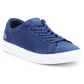 Lifestyle shoes Lacoste M 7-31CAM0138120 Footwear/Lifestyle/Lacoste Lacoste