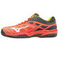 Mizuno Break Shot EX CC M 61GC172602 shoes Footwear/Handball/Men/Mizuno Mizuno
