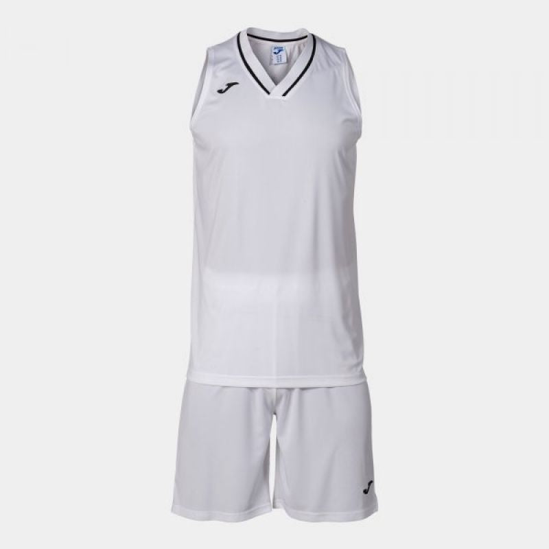 Joma Atlanta Set 102850.201 basketball set Clothing/Basketball Joma
