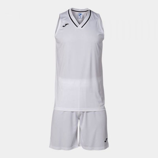Joma Atlanta Set 102850.201 basketball set Clothing/Basketball Joma