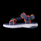 TOREC JRB Children's Sandals To be categorized Your Sports Performance