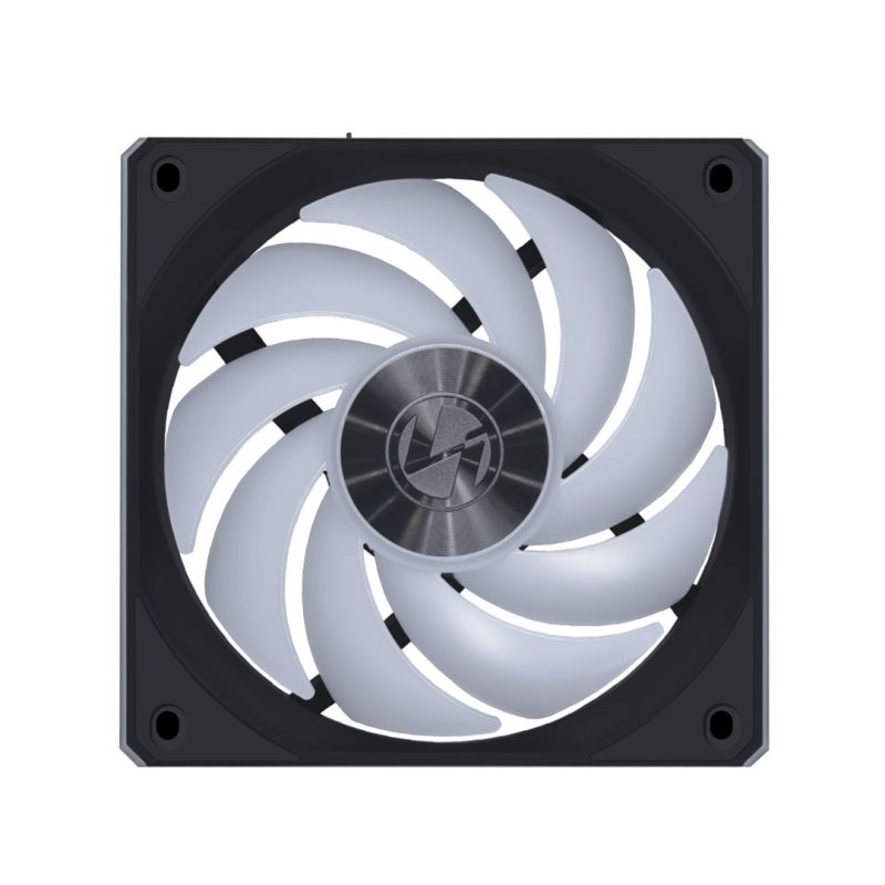 Lian Li UNI FAN CL Wireless Fan, 3-pack - 120mm Chłodzenie/Chłodzenie - wentylatory Your Sports Performance
