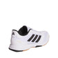 Handball shoes adidas Ligra 8 IN M JI1505 Footwear/Handball/Men Adidas