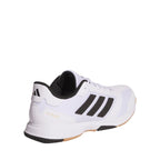 Handball shoes adidas Ligra 8 IN M JI1505 Footwear/Handball/Men Adidas
