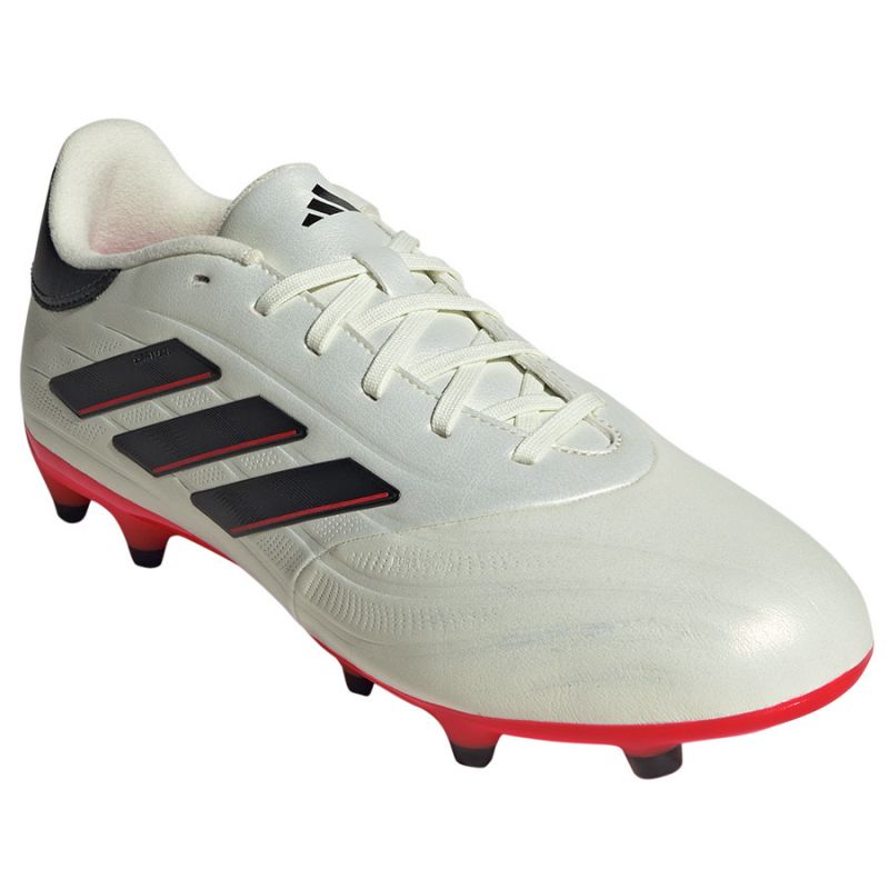 adidas Copa Pure.2 League FG M IF5448 football shoes Footwear/Football Adidas