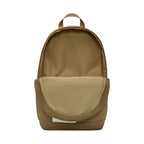 Nike Elemental Backpack HBR DD0559 297 Accessories/Plecaki Nike
