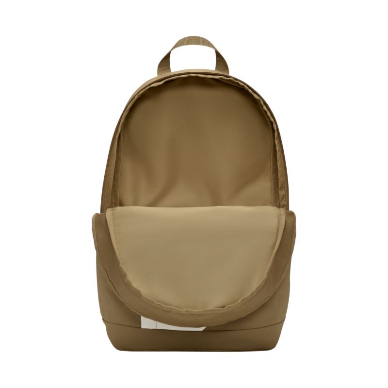 Nike Elemental Backpack HBR DD0559 297 Accessories/Plecaki Nike