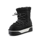 D.Franklin Nordic V.2 Bomb W DFSH371006 shoes Footwear/Outdoor/D.Franklin Your Sports Performance