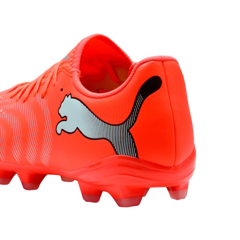 Puma Future 9 Play FG/AG 108715 01 football boots Footwear Your Sports Performance