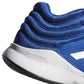 Adidas Pro Spark Kids' Basketball Shoes - BB9143 adidas