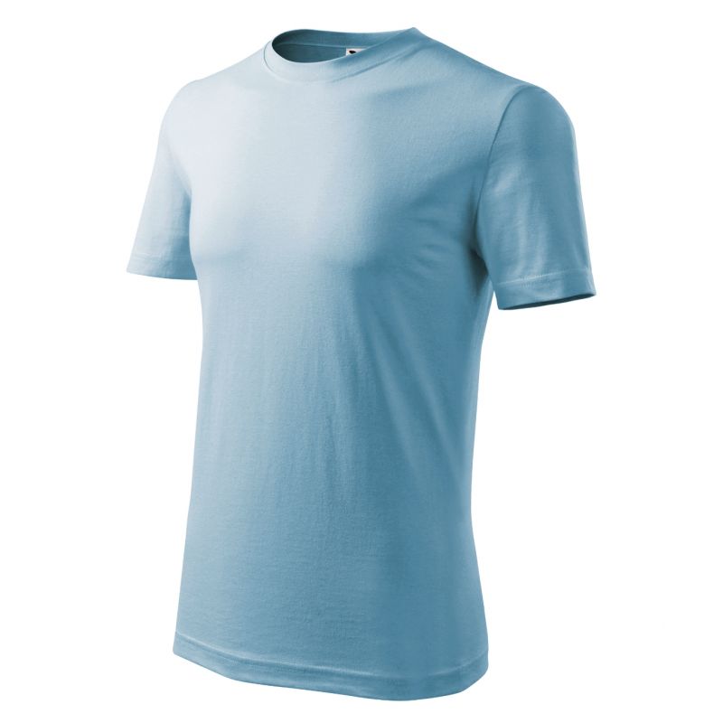 Malfini Classic New M T-shirt MLI-13215 Clothing/Lifestyle/T-shirts/Malfini Malfini