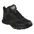 Skechers Skech Air Envoy Bulldozer M 237215-BBK shoes Footwear/Outdoor/Skechers Skechers