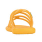 Ipanema Meu Sol Sand W 27135-AV564 Sandals Footwear/Lifestyle/Ipanema Your Sports Performance