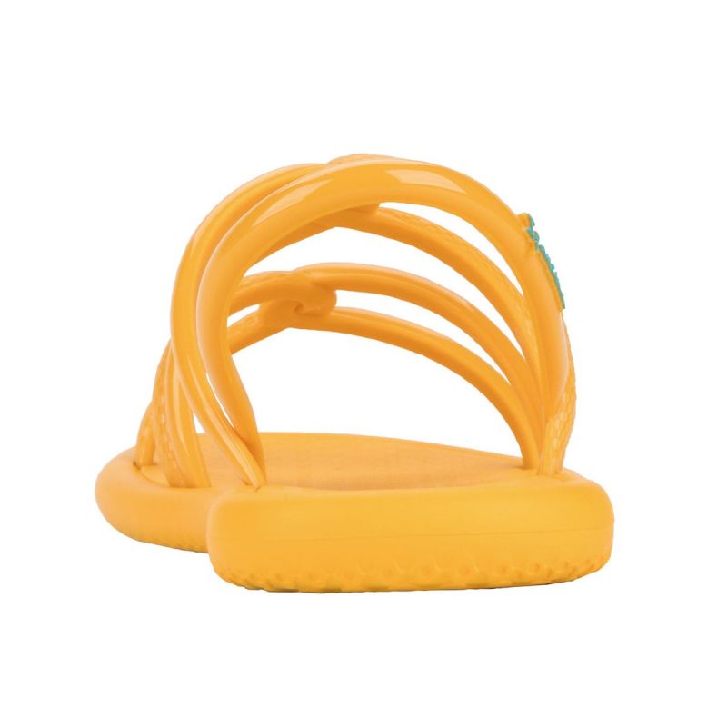 Ipanema Meu Sol Sand W 27135-AV564 Sandals Footwear/Lifestyle/Ipanema Your Sports Performance