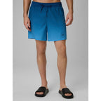 Men's boardshorts 4F 4FWSS26UBDSM168-46S 4f