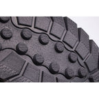 Lee Cooper M LCJ-21-01-0705M shoes Footwear/Outdoor/Lee Cooper Your Sports Performance