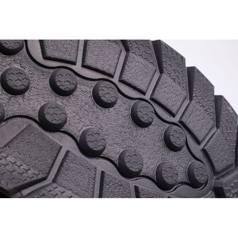 Lee Cooper M LCJ-21-01-0705M shoes Footwear/Outdoor/Lee Cooper Your Sports Performance