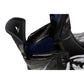 Bauer TI Vapor Flylite Sr 1064849 Hockey Skates Accessories/Hokej/Skates/Bauer/Unisex Bauer