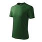 Adler Heavy U T-shirt MLI-11006 Clothing/Training/Unisex/Adler Your Sports Performance